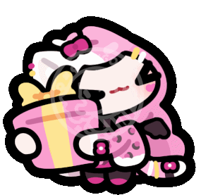 AmedollAlert4 AmedollAlert4