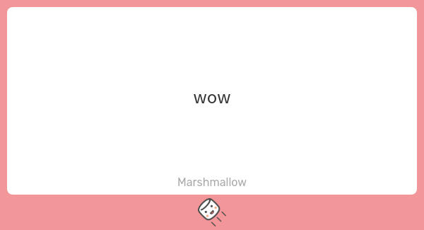Mash_3 Mash_3