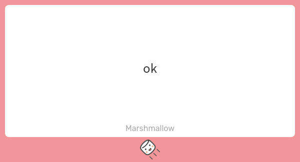 Mash_1 Mash_1