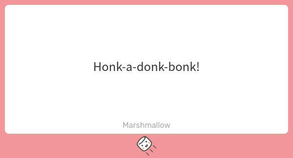 Mash_4 Mash_4