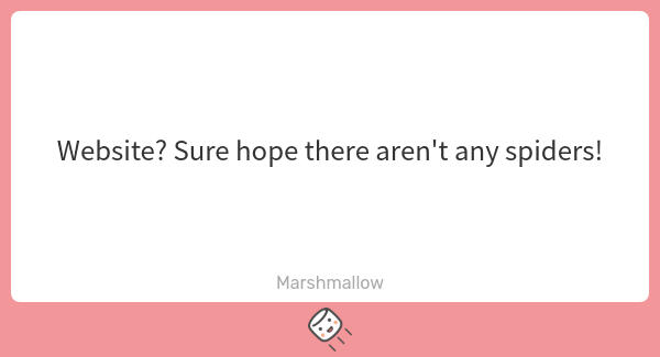 Mash_7 Mash_7