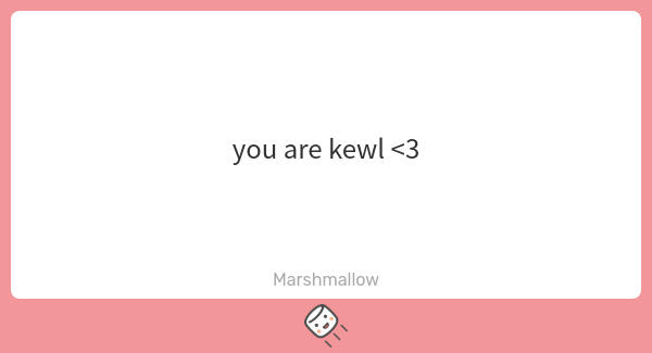 Mash_6 Mash_6