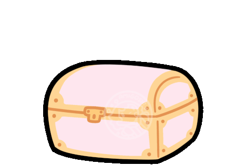 RaoraAlert3 RaoraAlert3
