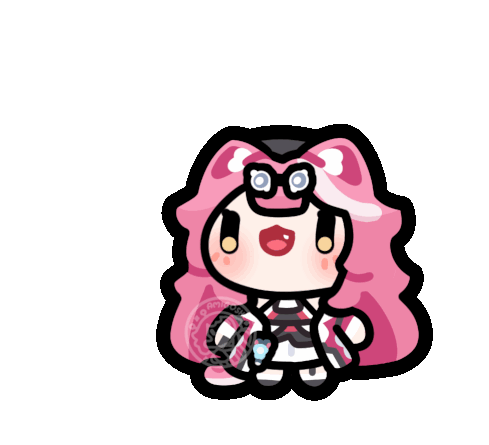 RaoraAlert7 RaoraAlert7
