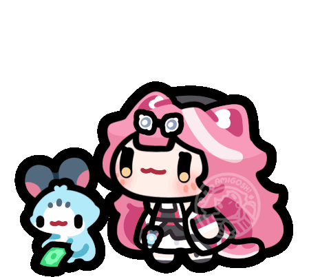 RaoraAlert8 RaoraAlert8