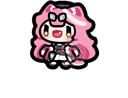 RaoraAlert6 RaoraAlert6