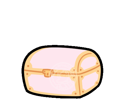 RaoraAlert4 RaoraAlert4