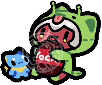 YocciAlert3 YocciAlert3