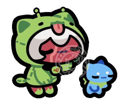 YocciAlert1 YocciAlert1