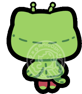 YocciAlert2 YocciAlert2