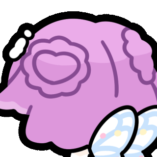 FrogEmote3 FrogEmote3