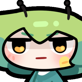 AmiEmote3 AmiEmote3