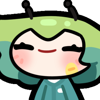 AmiEmote4 AmiEmote4