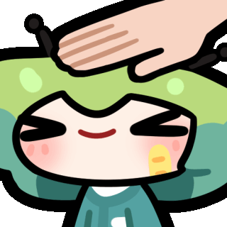 AmiEmote6 AmiEmote6