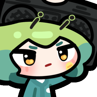 AmiEmote1 AmiEmote1