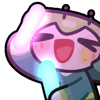 AmiEmote11 AmiEmote11