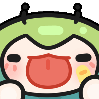 AmiEmote9 AmiEmote9