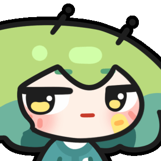 AmiEmote10 AmiEmote10