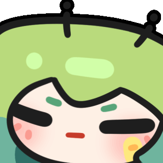 AmiEmote7 AmiEmote7