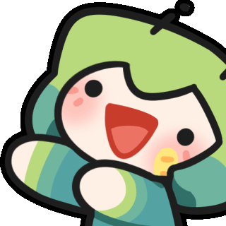 AmiEmote12 AmiEmote12