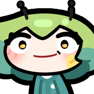 AmiEmote2 AmiEmote2