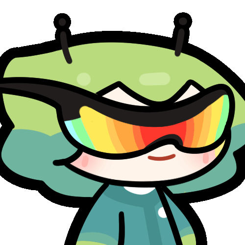 AmiEmote13 AmiEmote13