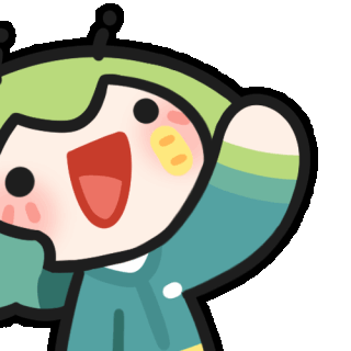 AmiEmote8 AmiEmote8