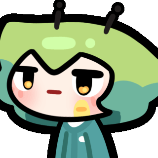 AmiEmote5 AmiEmote5
