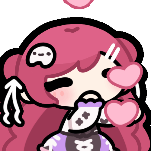 ShioEmote1 ShioEmote1