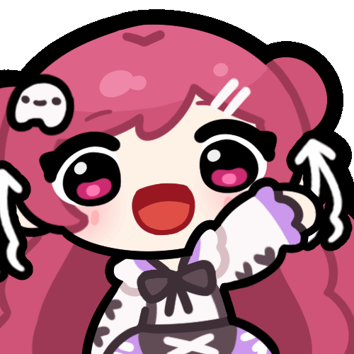 ShioEmote4 ShioEmote4