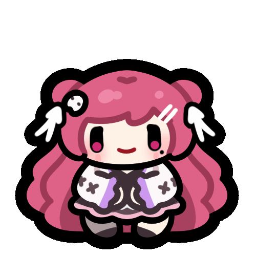 ShioEmote2 ShioEmote2
