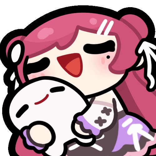 ShioEmote3 ShioEmote3