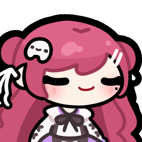 ShioEmote5 ShioEmote5