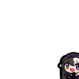 KaguyaEmote6 KaguyaEmote6