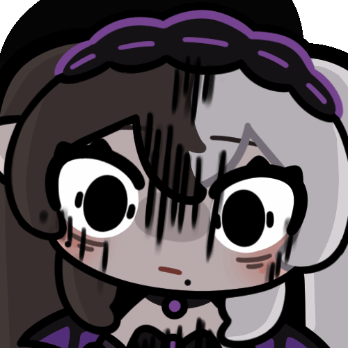 KaguyaEmote1 KaguyaEmote1