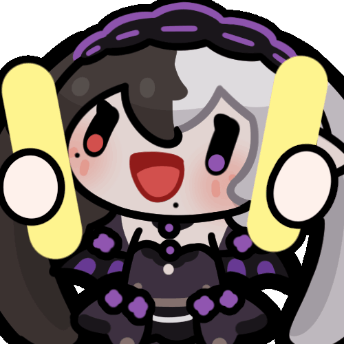 KaguyaEmote3 KaguyaEmote3