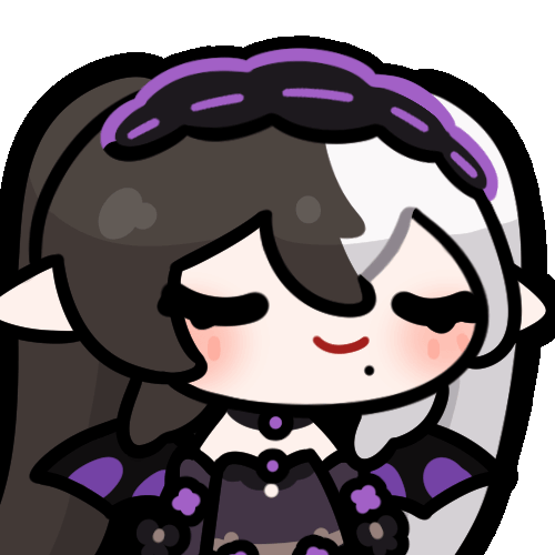 KaguyaEmote2 KaguyaEmote2