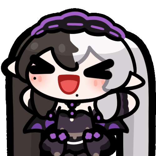 KaguyaEmote4 KaguyaEmote4