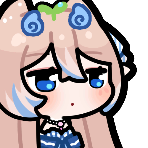 KlahomaEmote5 KlahomaEmote5