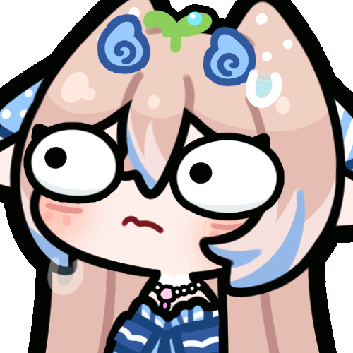 KlahomaEmote4 KlahomaEmote4