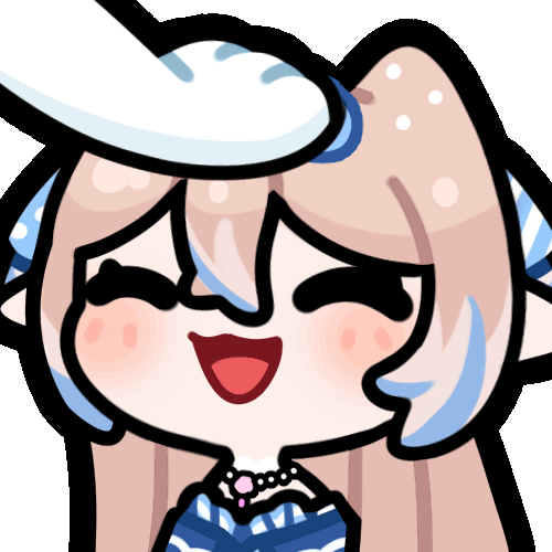 KlahomaEmote2 KlahomaEmote2