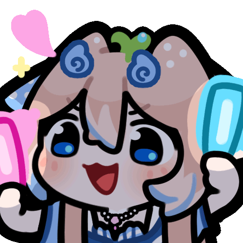 KlahomaEmote3 KlahomaEmote3