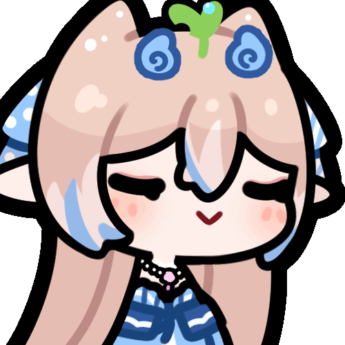 KlahomaEmote1 KlahomaEmote1
