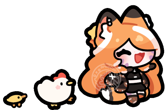 MapleChickenAlert1 MapleChickenAlert1