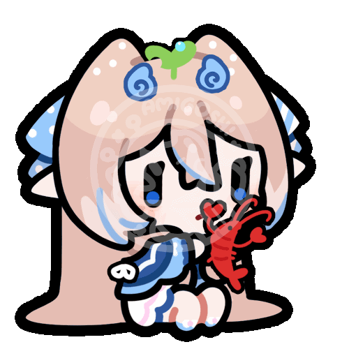 KlahomaAlert1 KlahomaAlert1