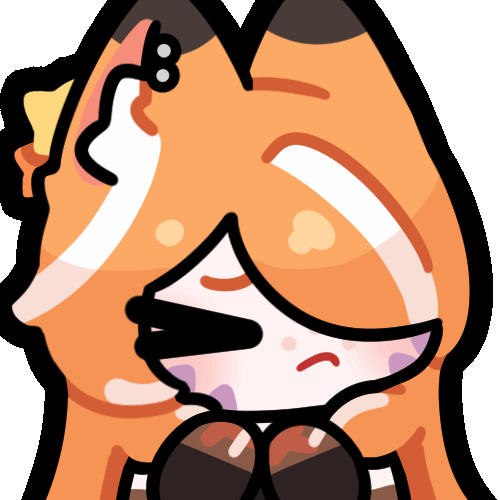 MapleChickenEmote4 MapleChickenEmote4