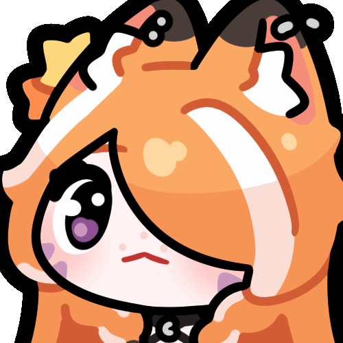 MapleChickenEmote5 MapleChickenEmote5