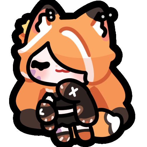 MapleChickenEmote3 MapleChickenEmote3