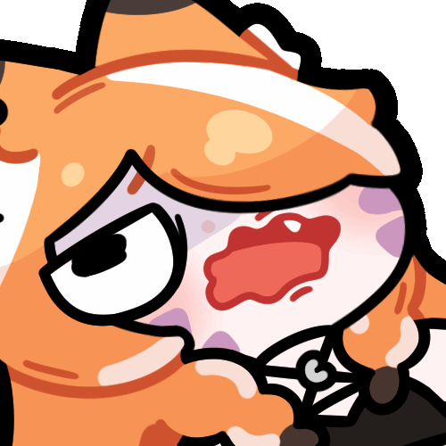 MapleChickenEmote2 MapleChickenEmote2