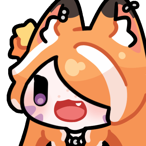 MapleChickenEmote7 MapleChickenEmote7